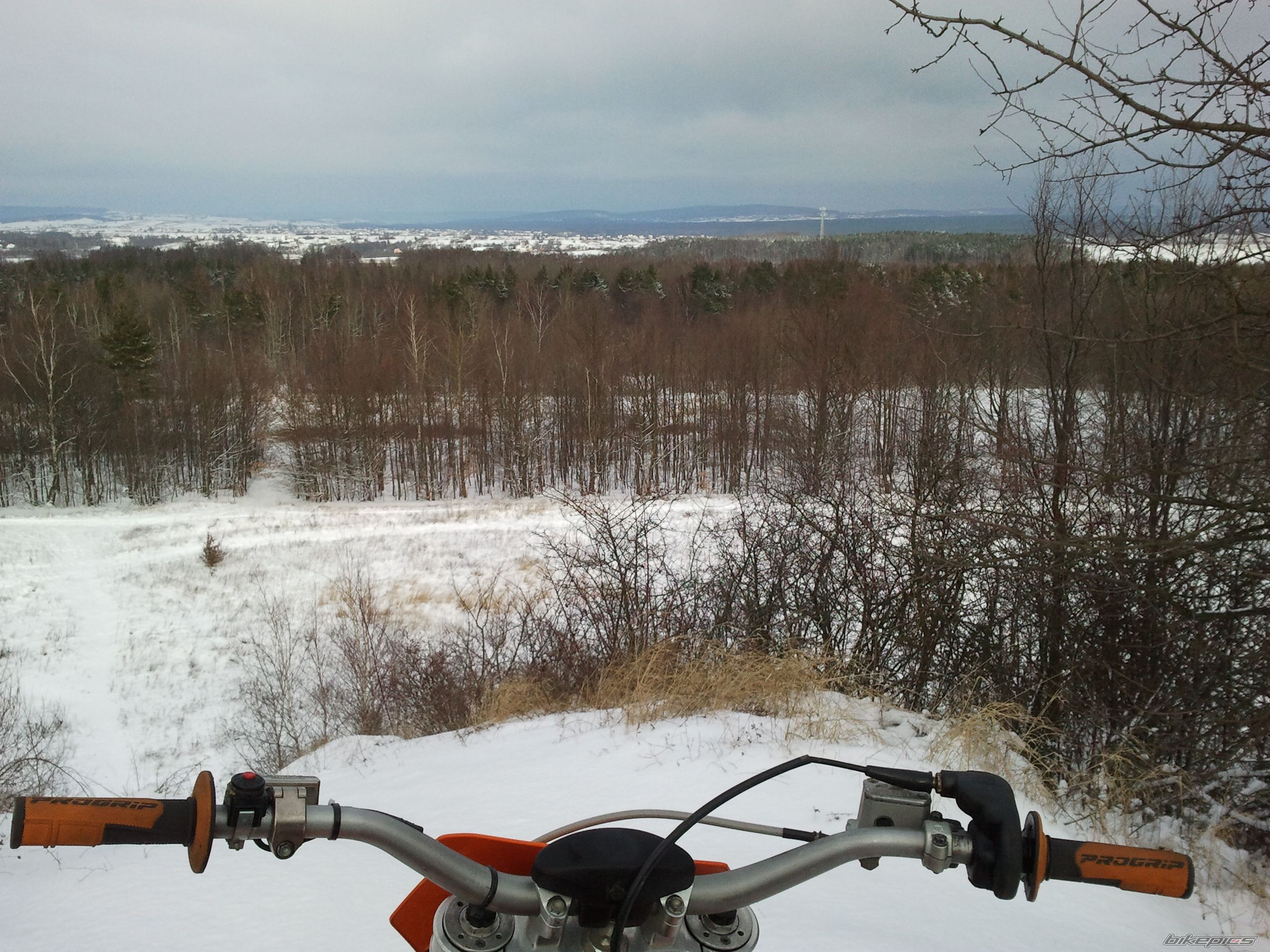 Photo 2331710