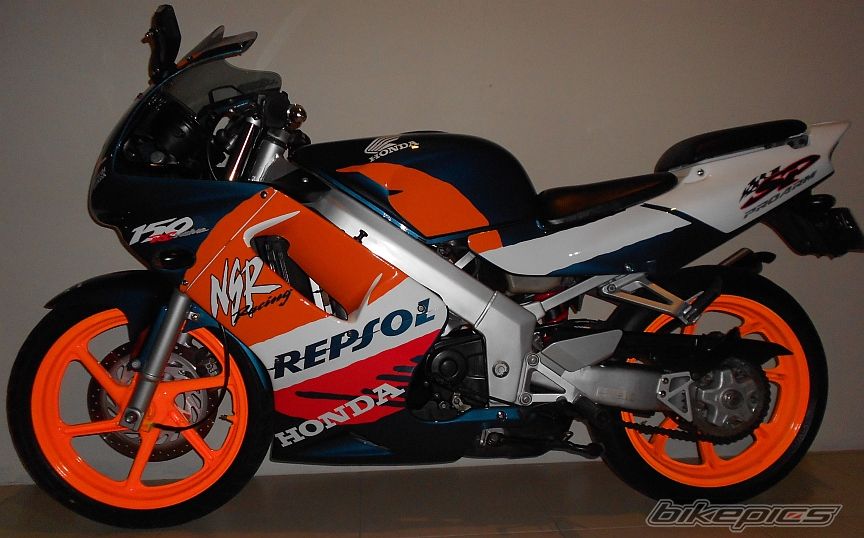 Bike Photo 2331711