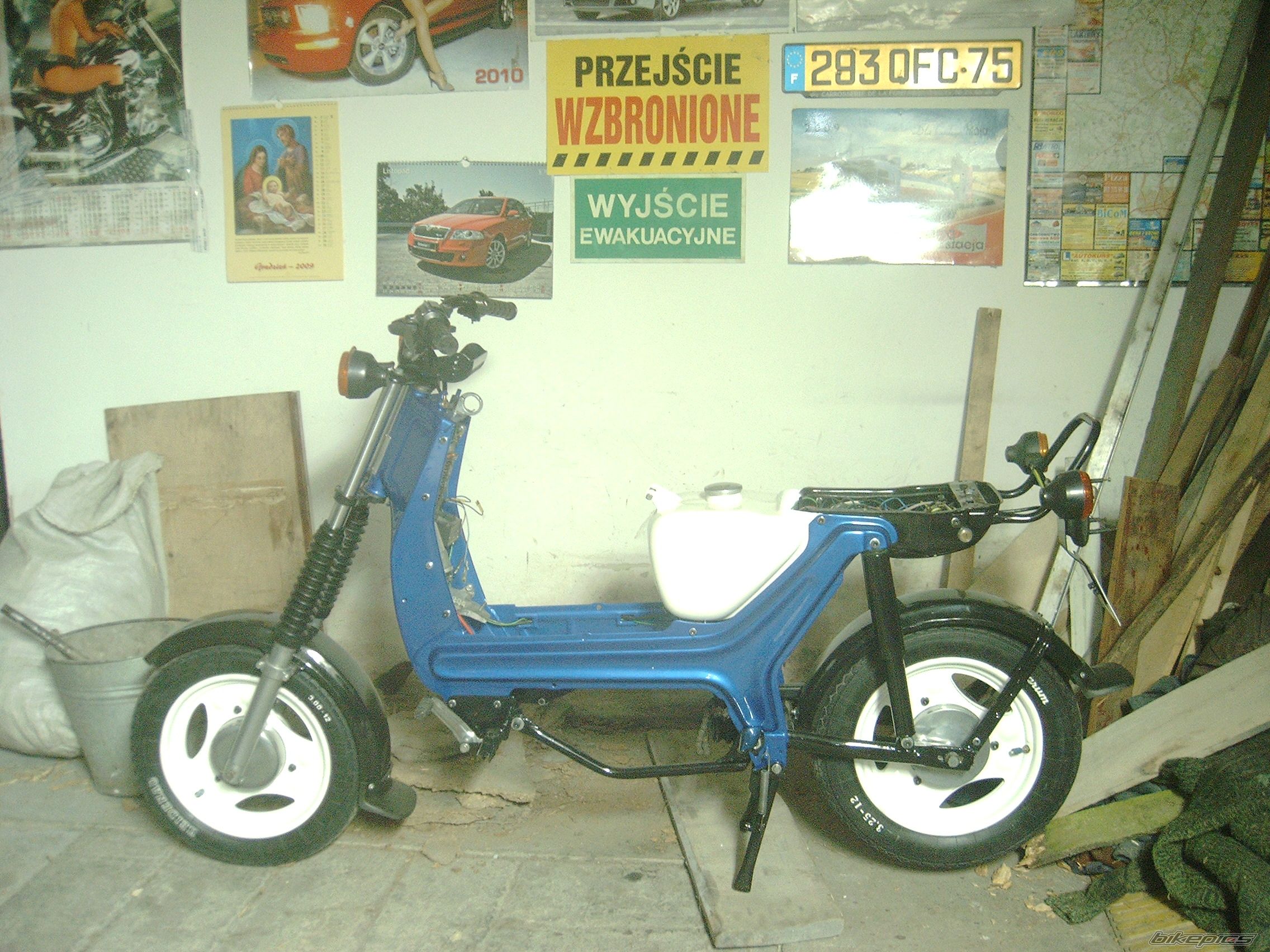 Photo 2331712
