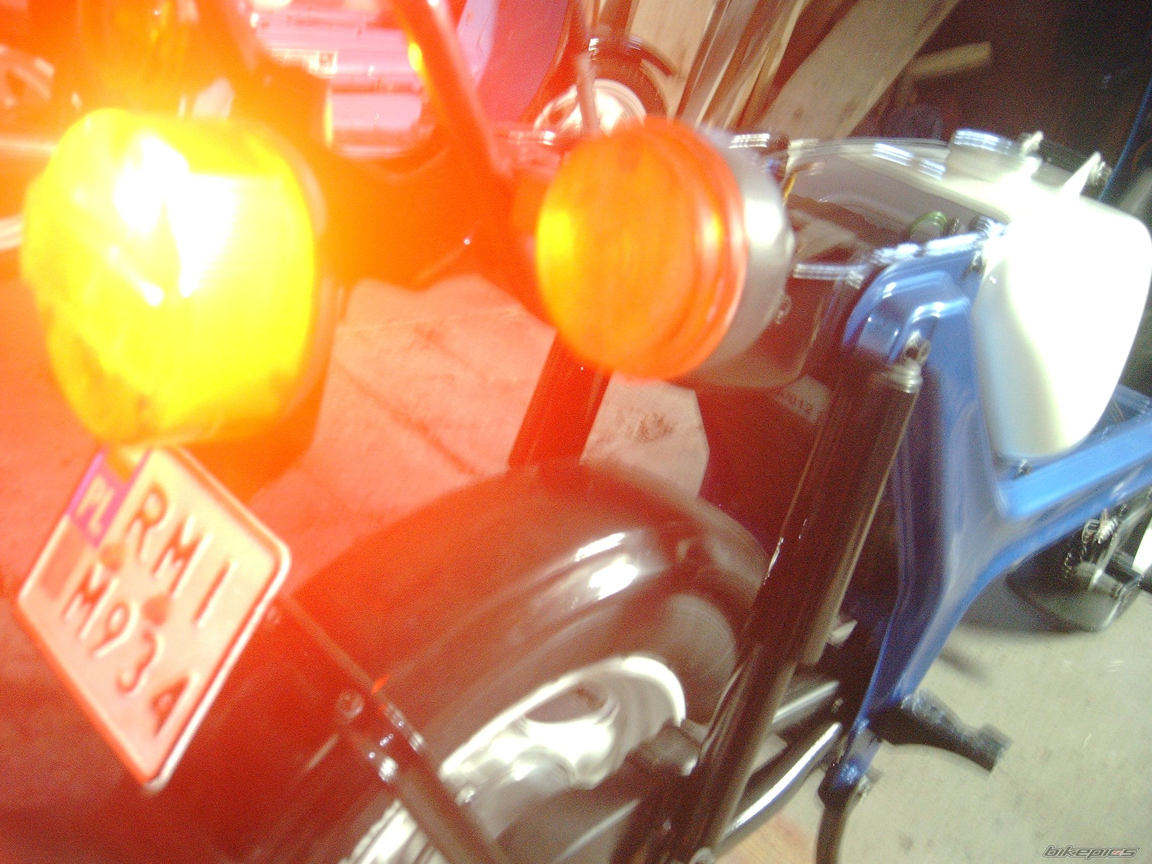 Photo 2331713