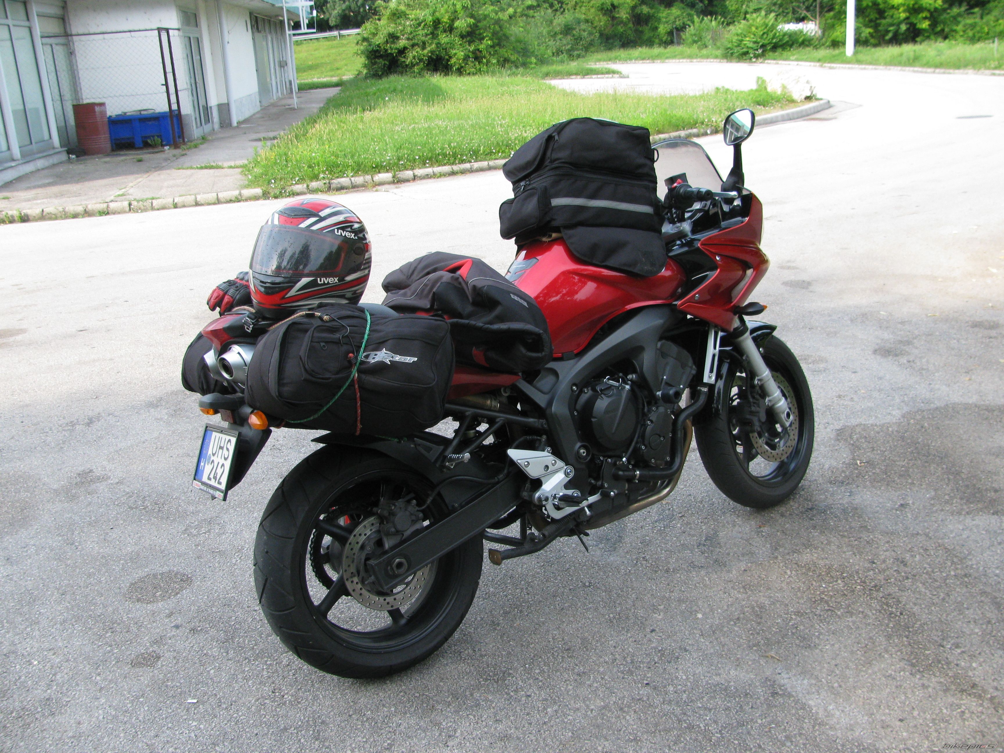 Photo 2331716