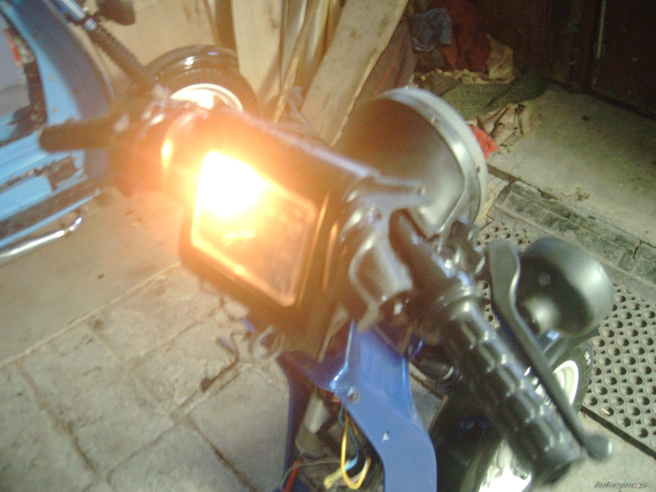 Photo 2331717