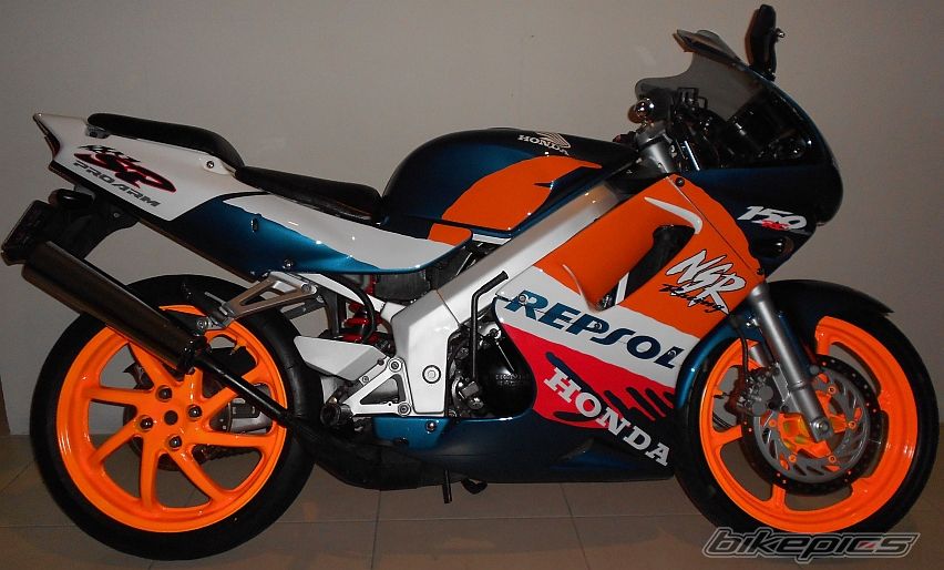 Bike Photo 2331719