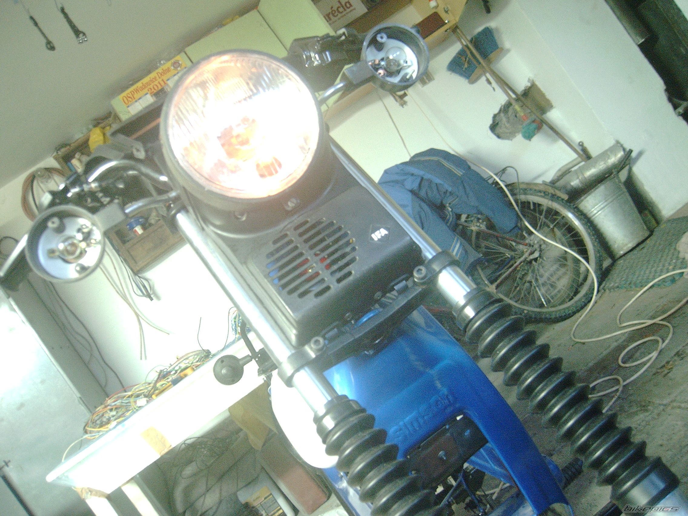 Photo 2331720