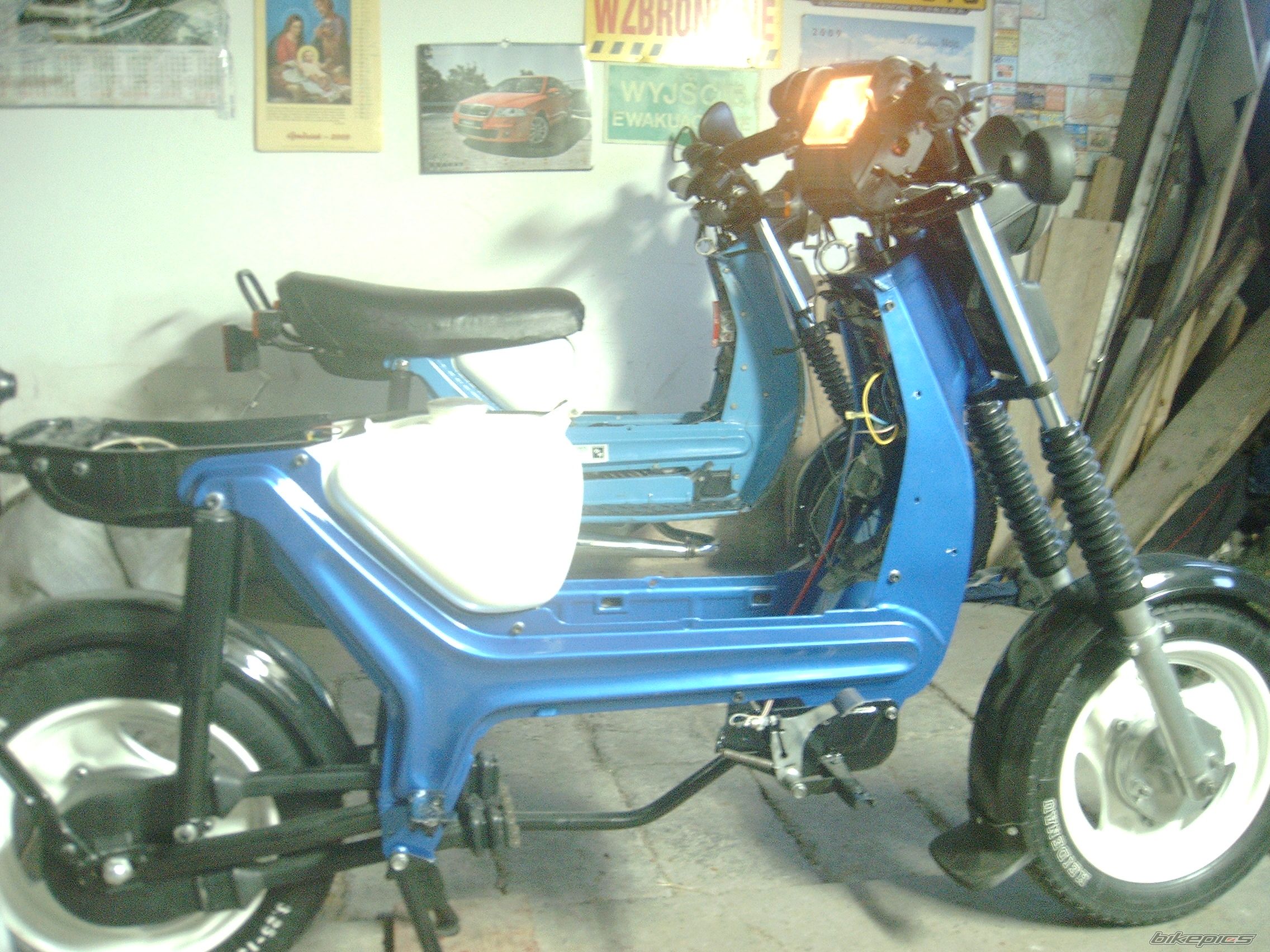 Photo 2331722