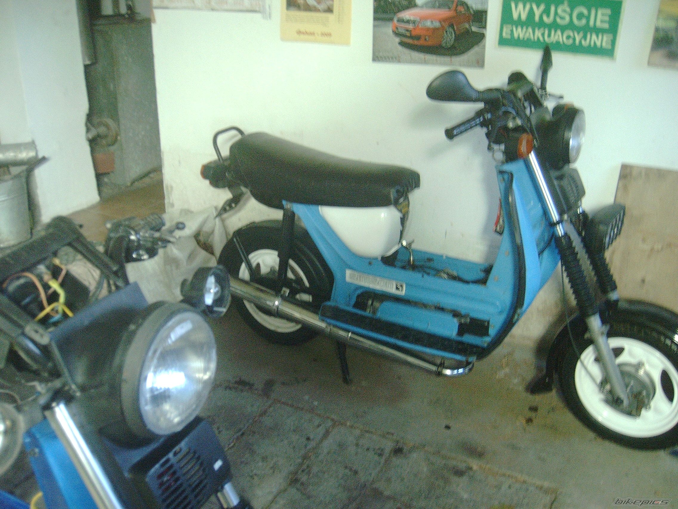 Photo 2331723