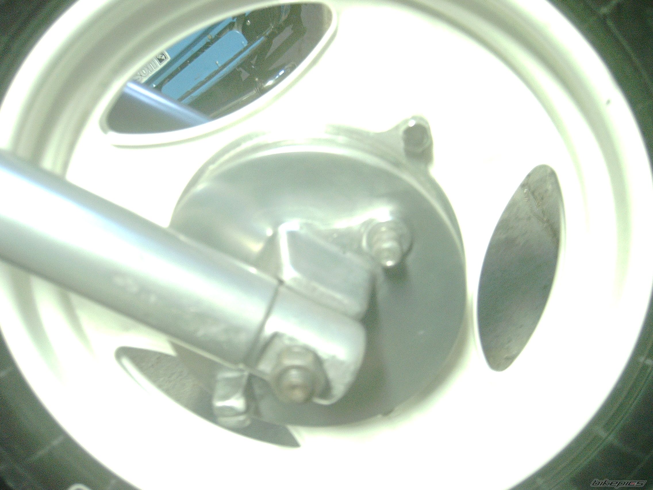 Photo 2331724