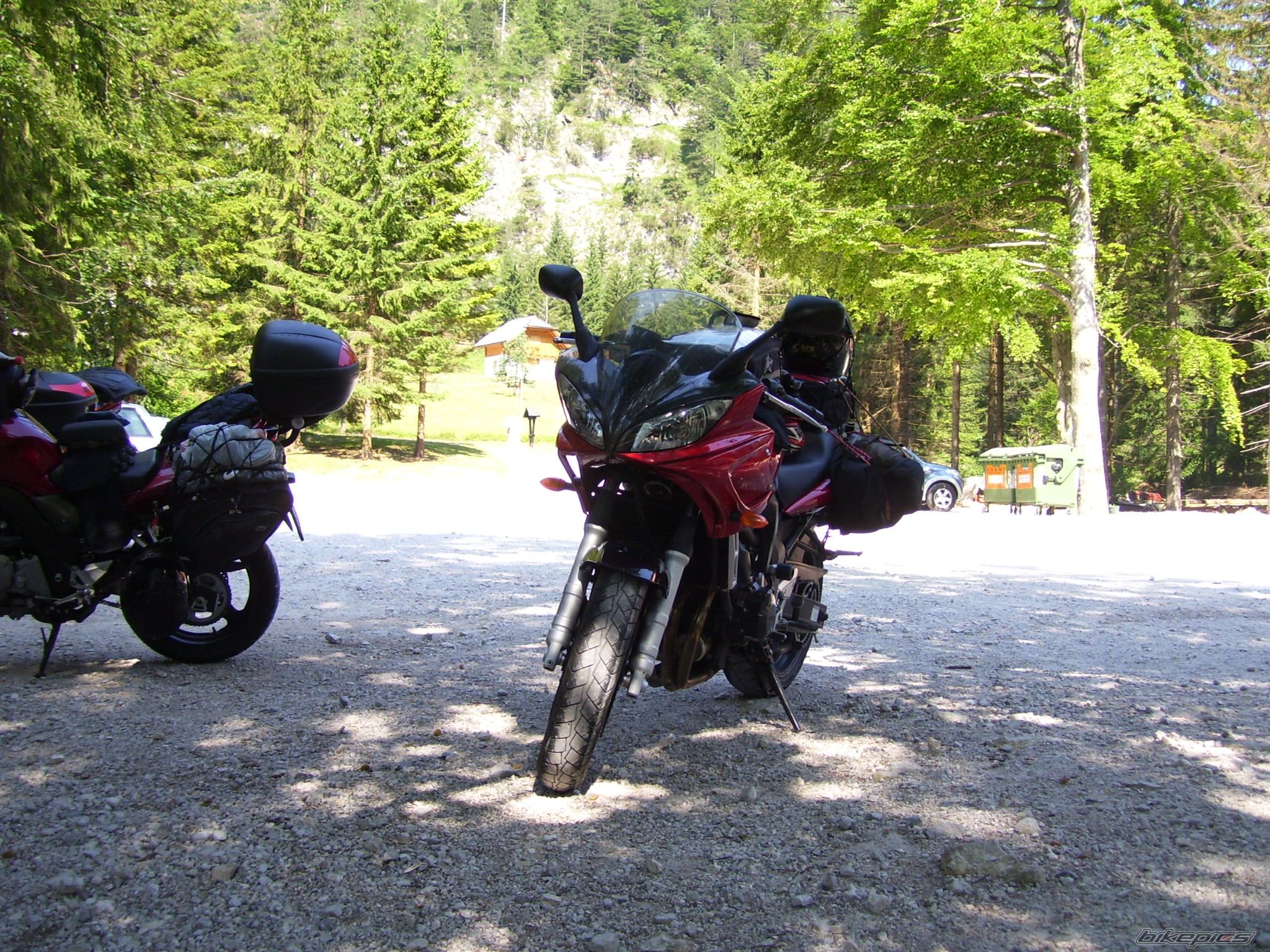 Photo 2331727