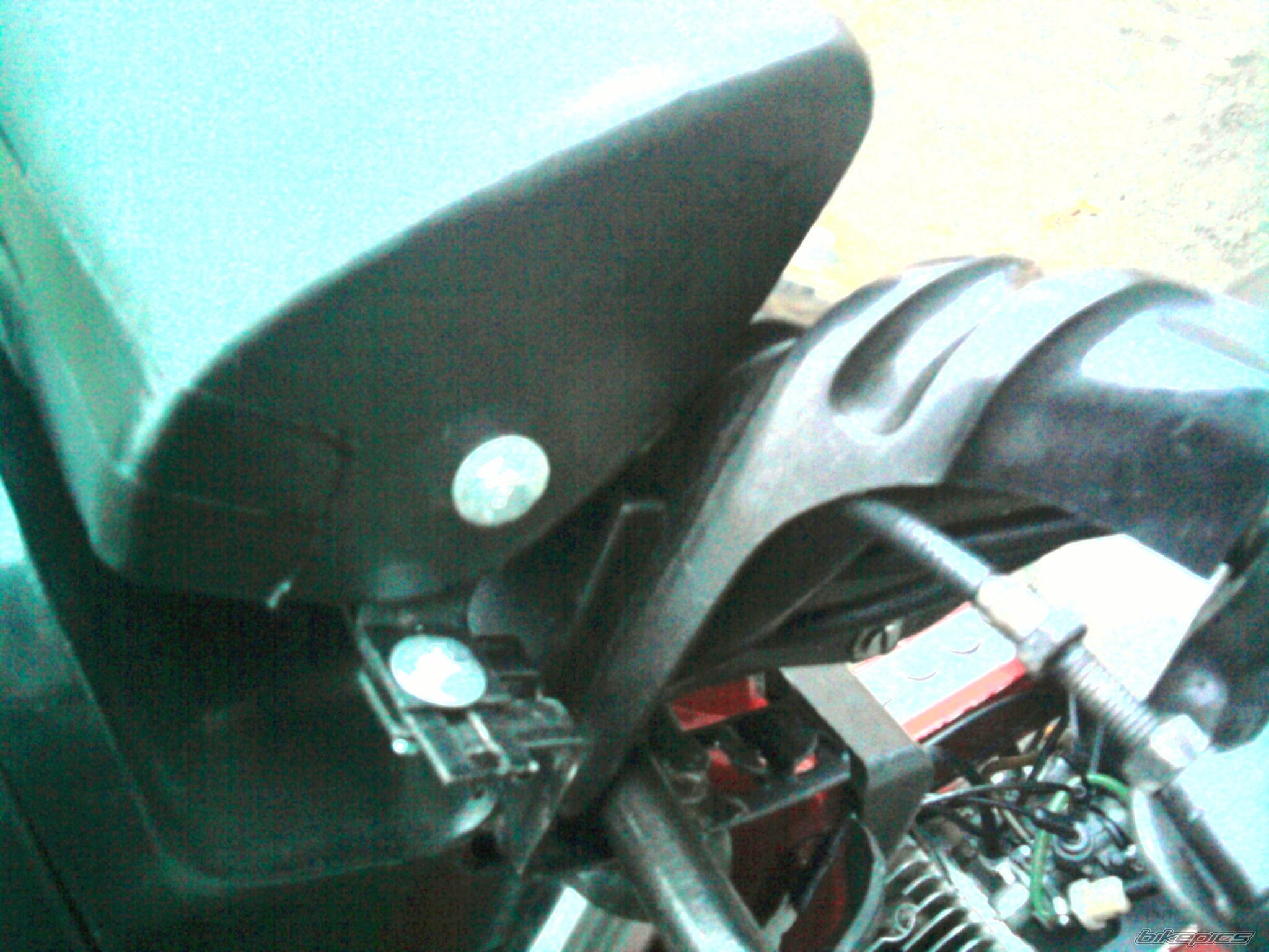 Photo 2331729