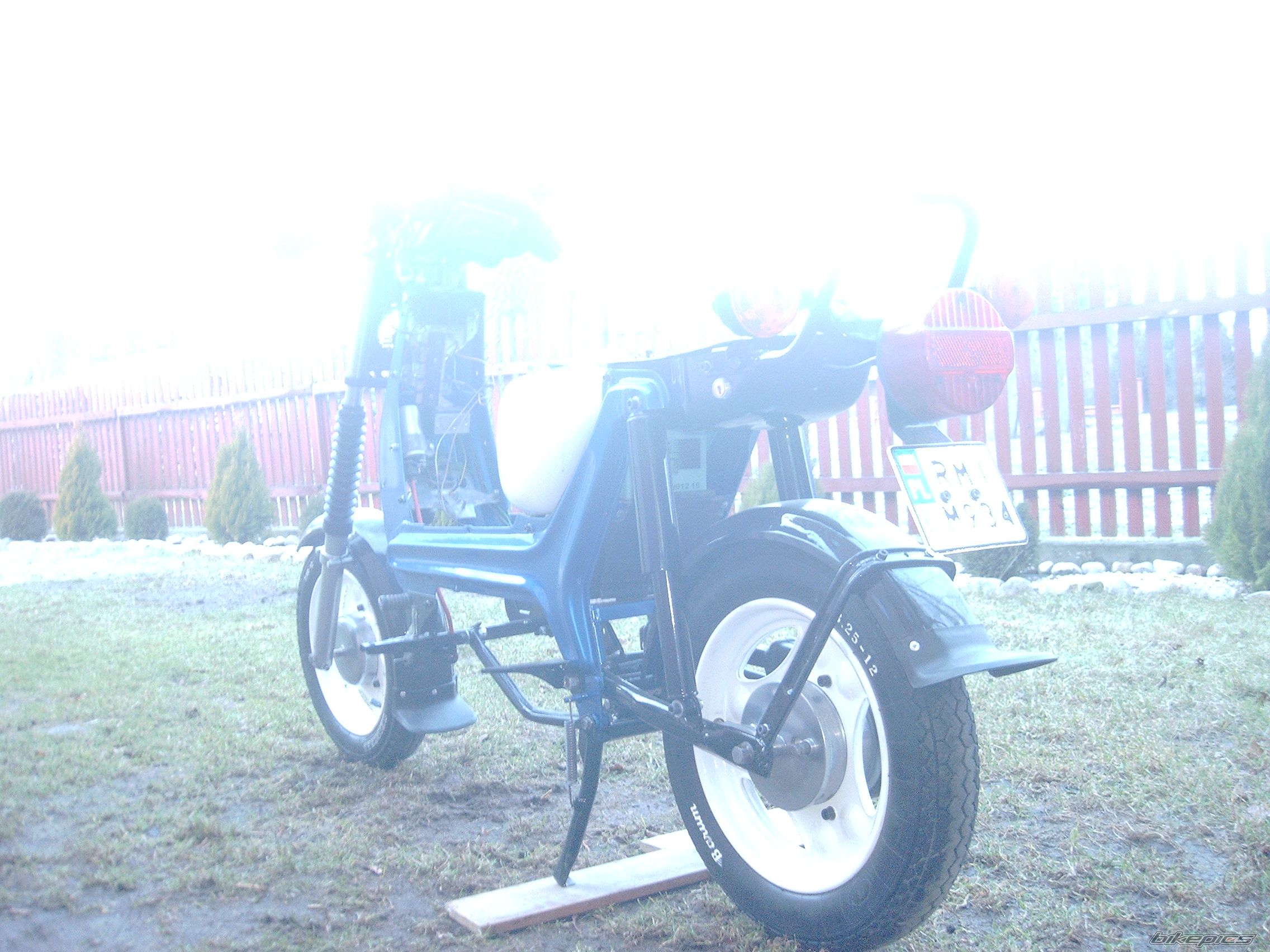 Photo 2331731