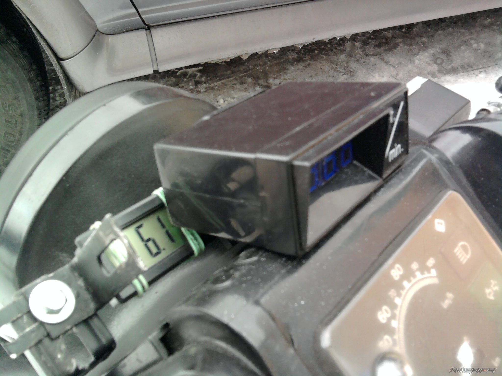 Photo 2331733