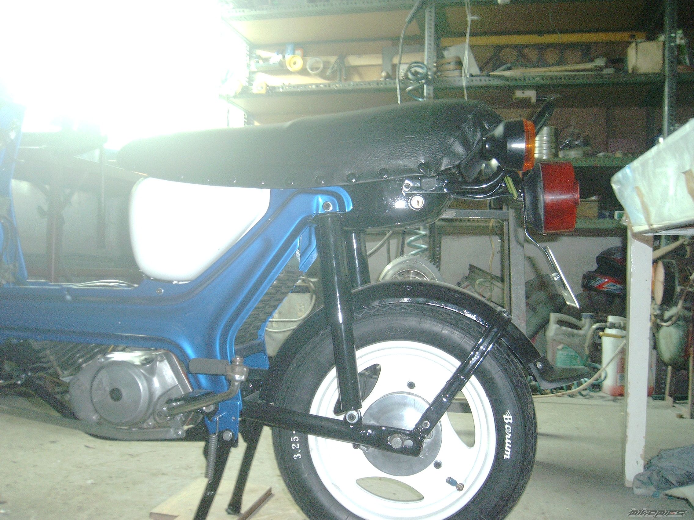 Photo 2331735