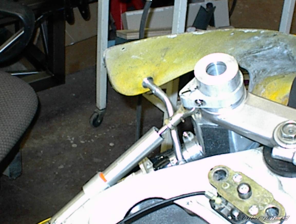 Bike Photo 233174