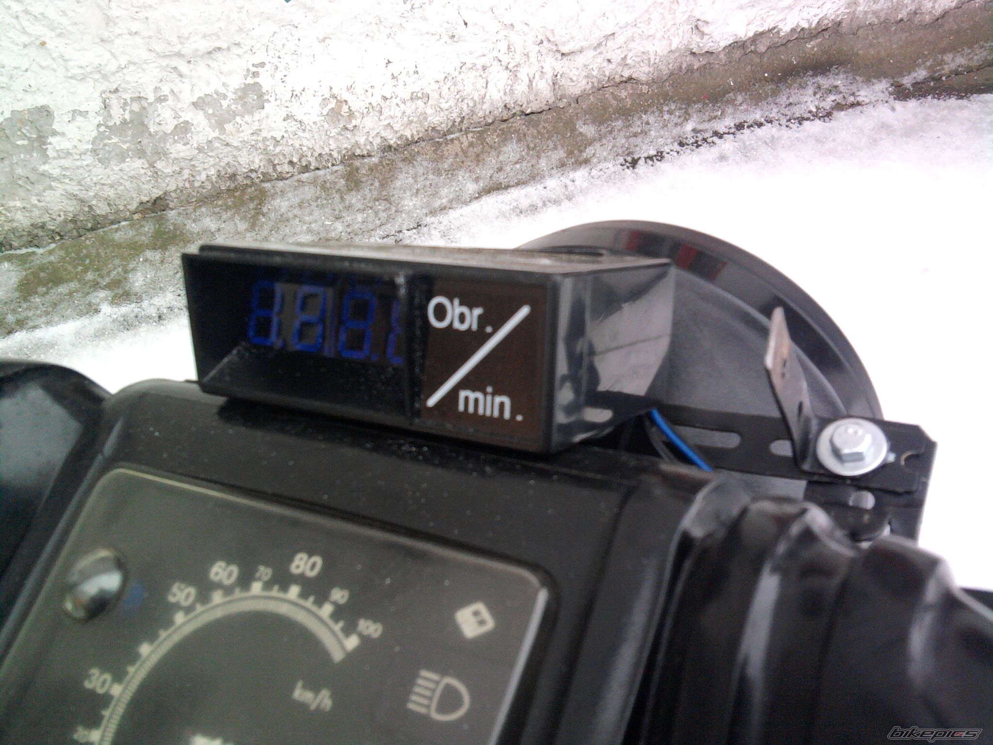 Photo 2331741