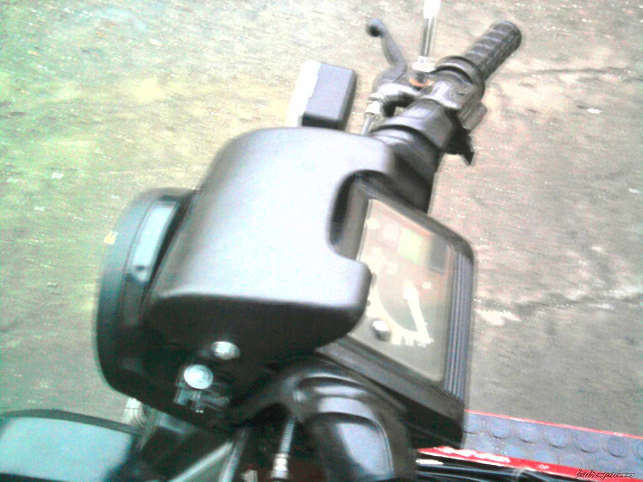 Photo 2331742