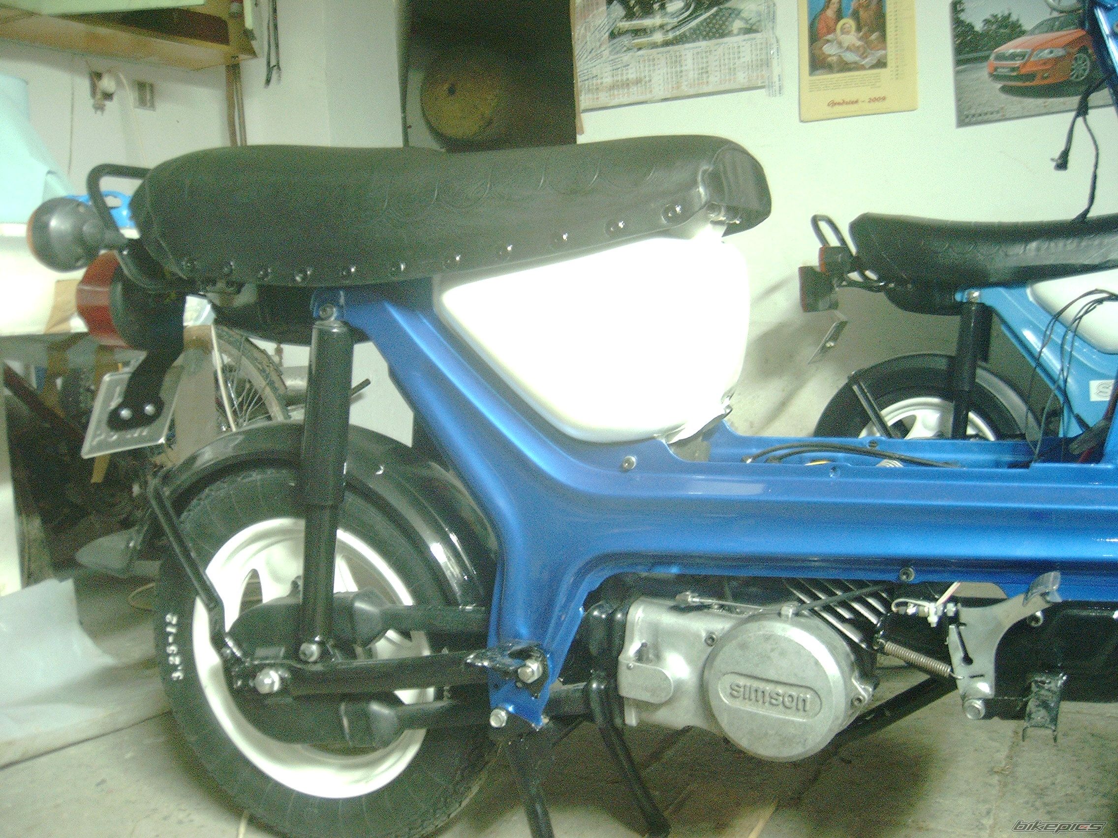 Photo 2331743