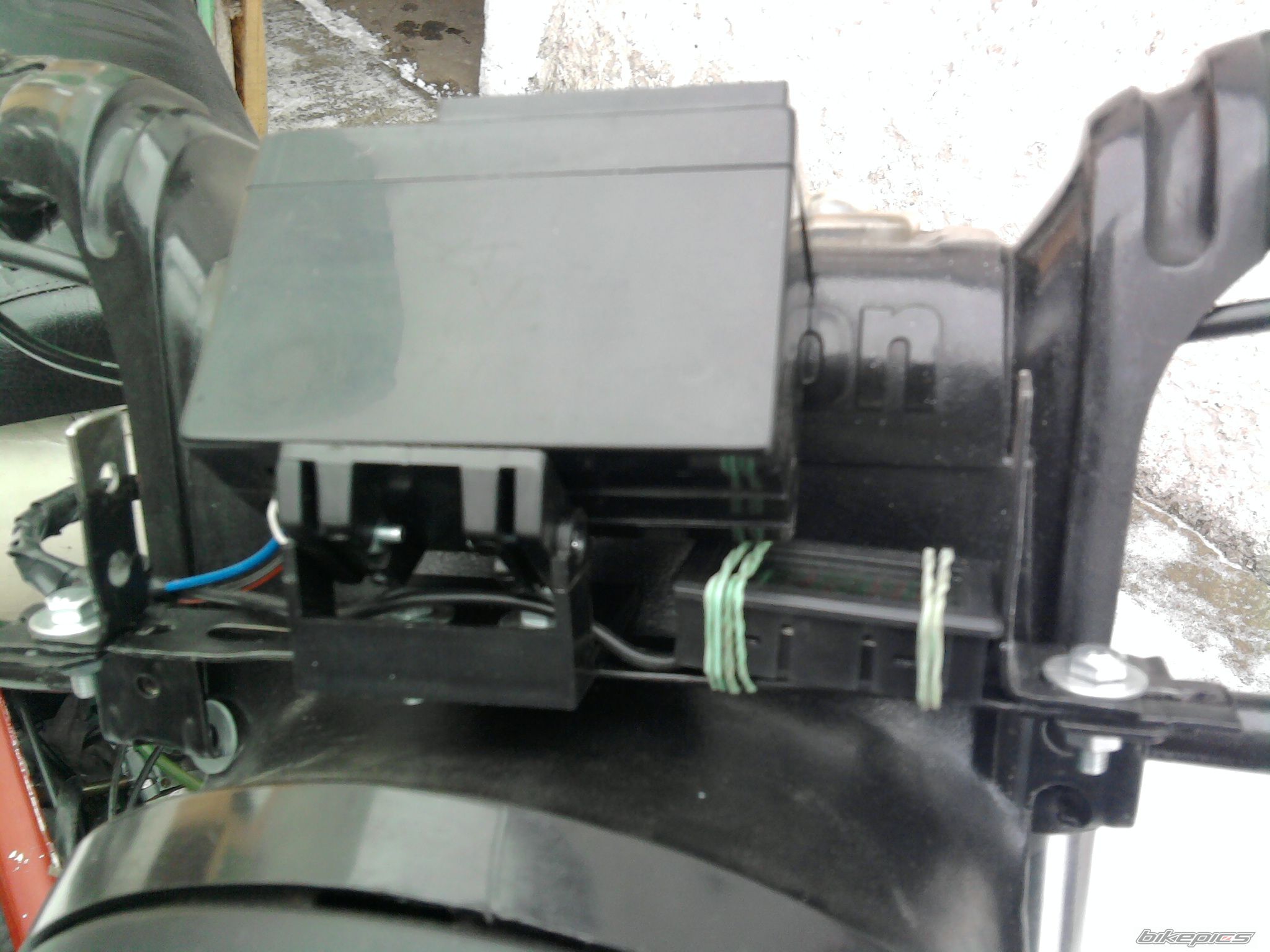 Photo 2331744
