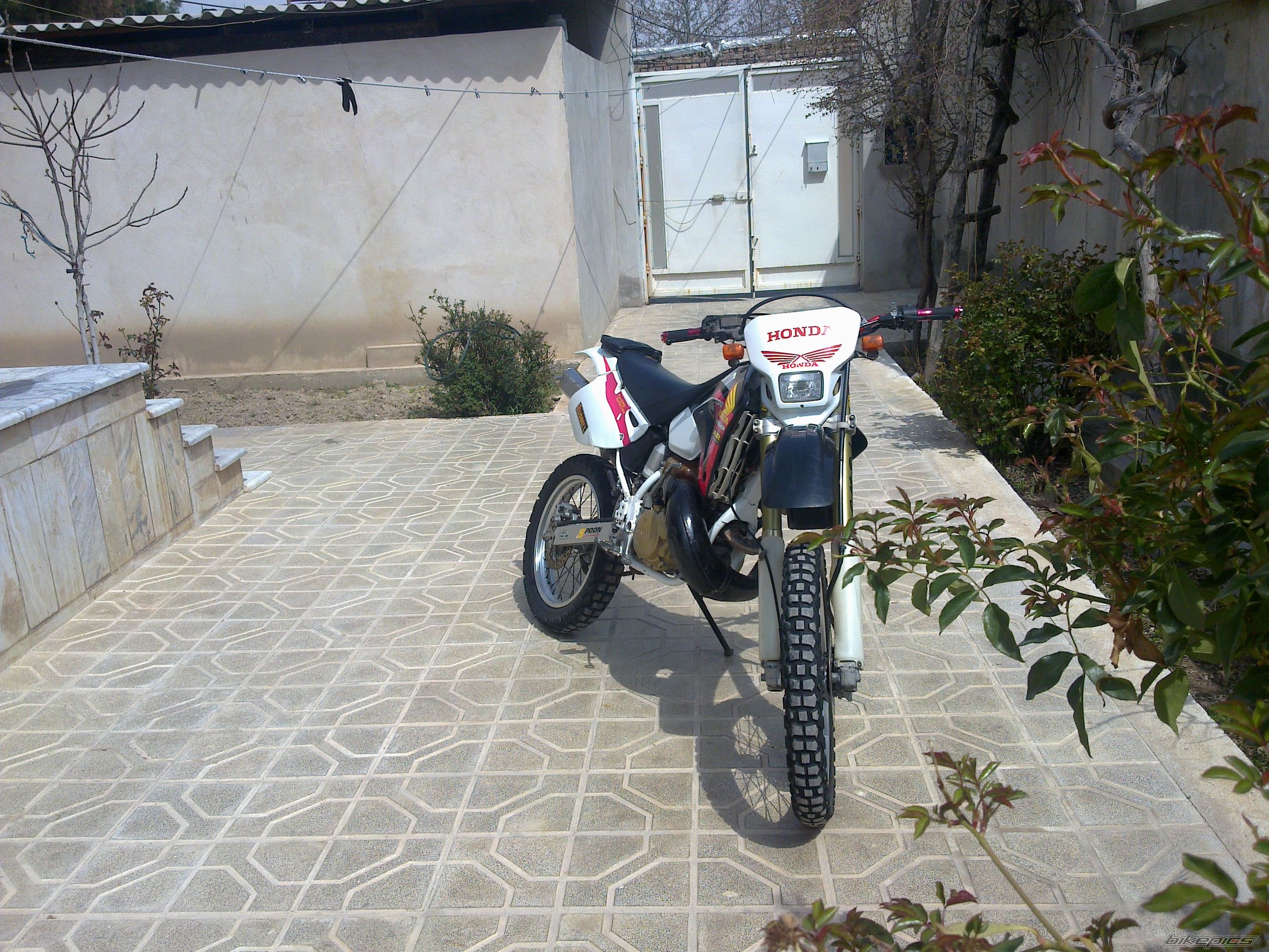 Photo 2331749