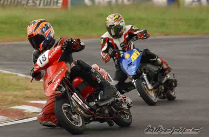 Bike Photo 233175