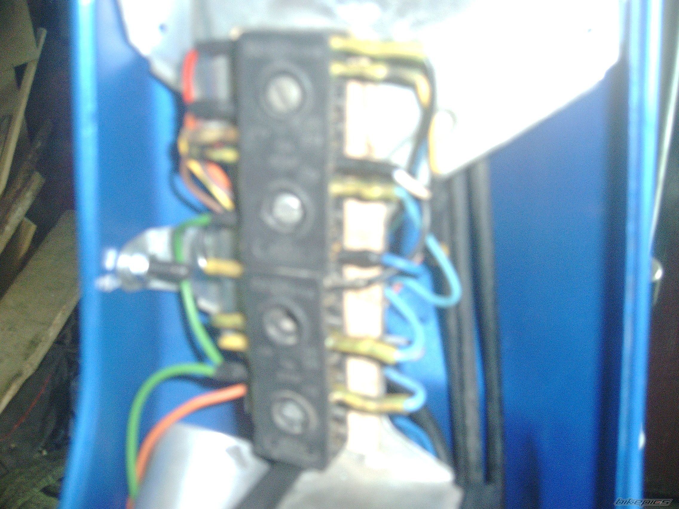 Photo 2331750