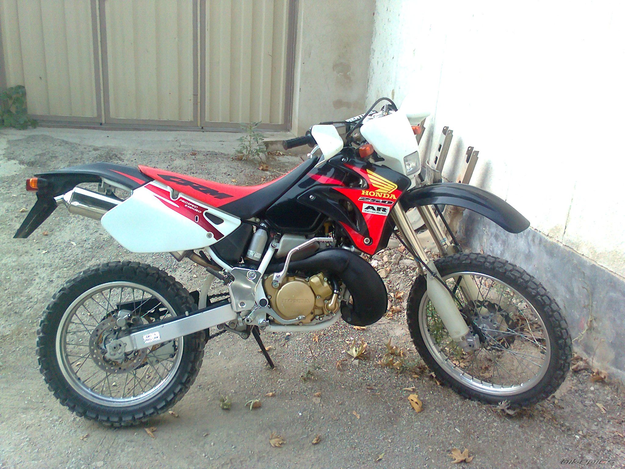 Photo 2331755