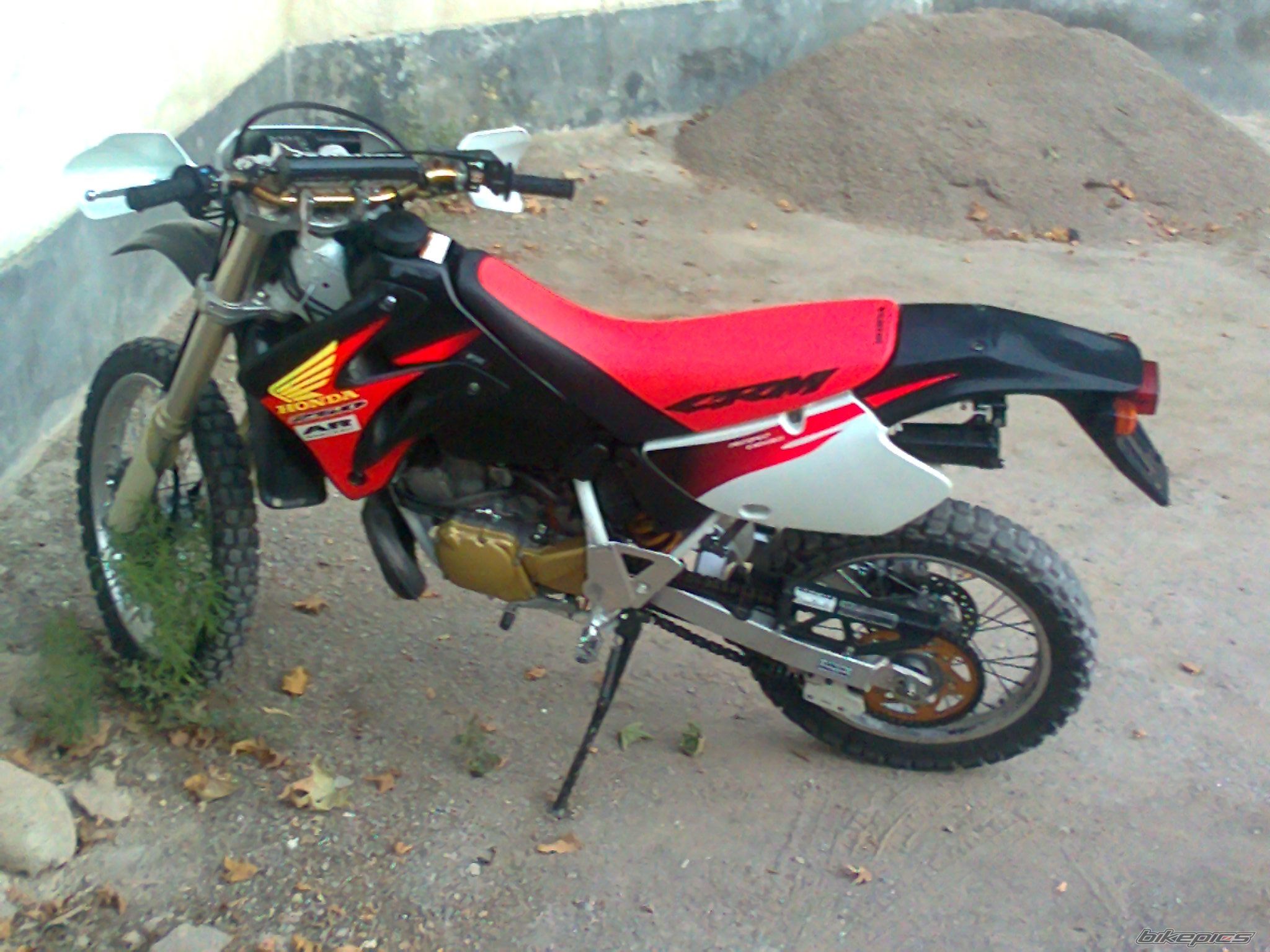 Photo 2331756