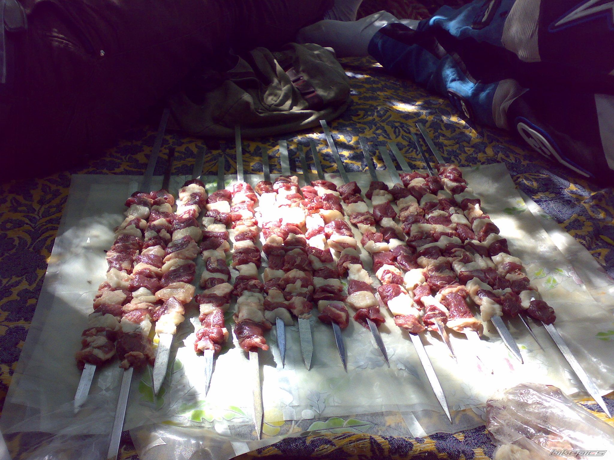 Photo 2331765