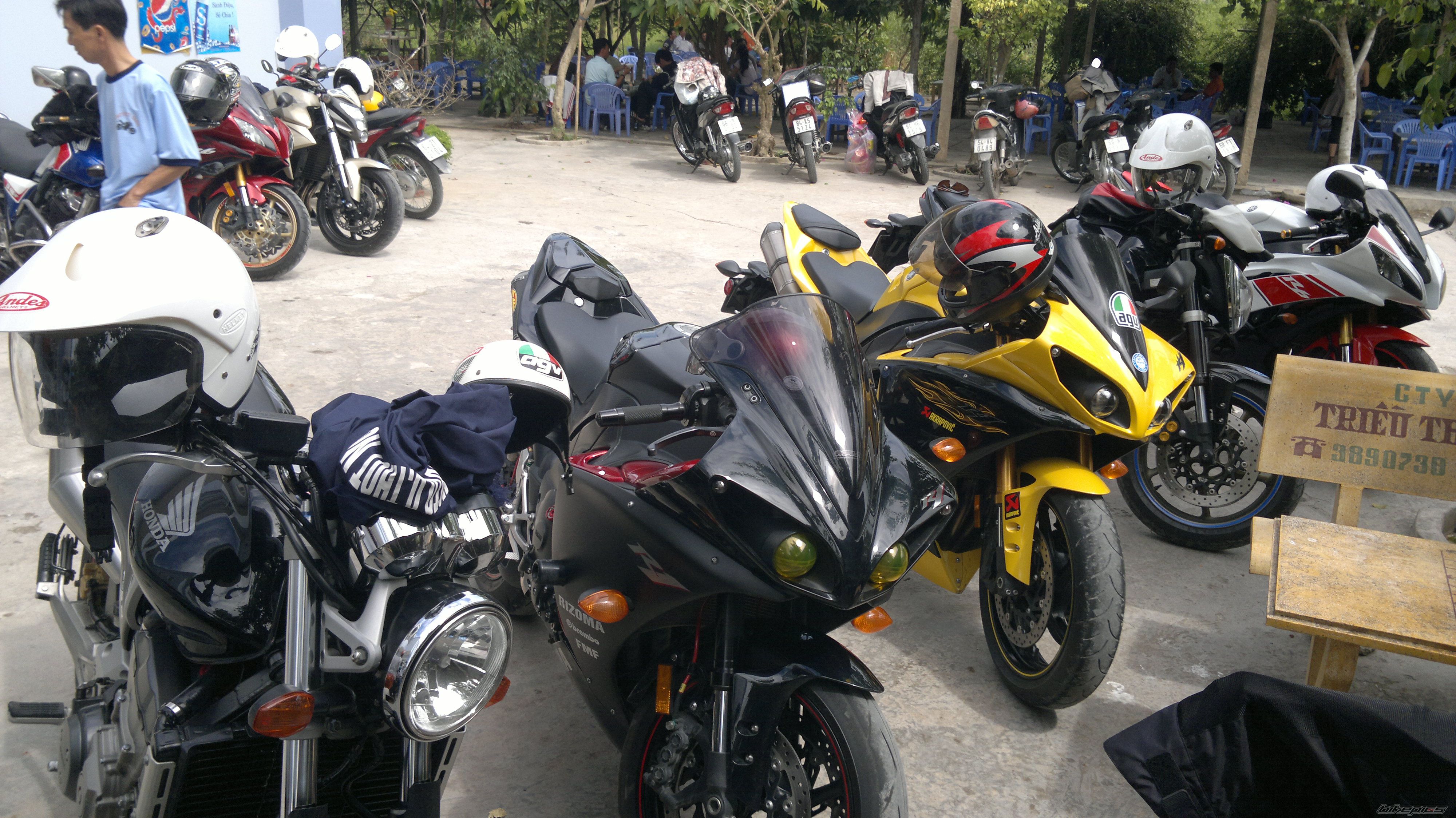 Photo 2331784