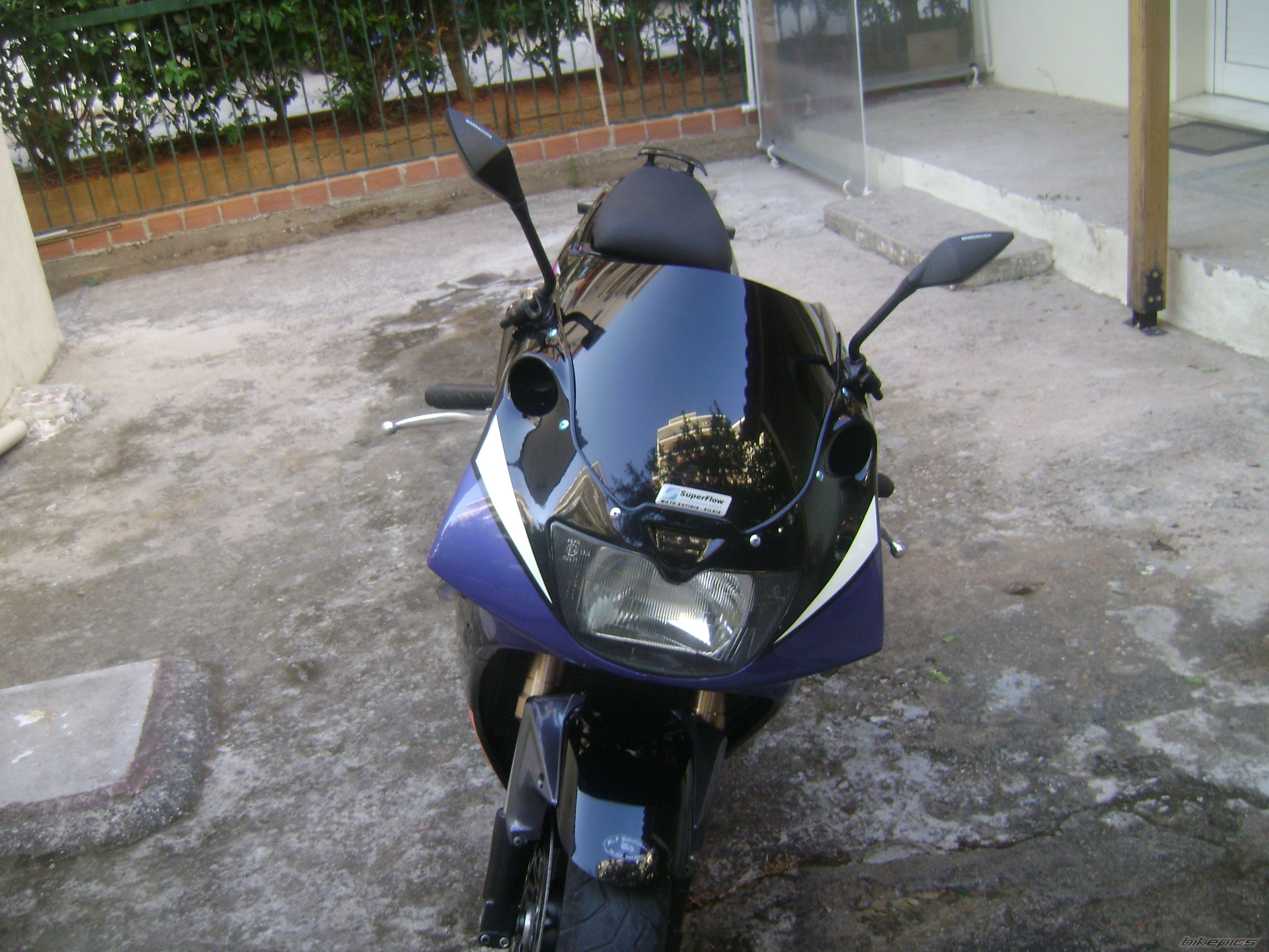 Photo 2331790