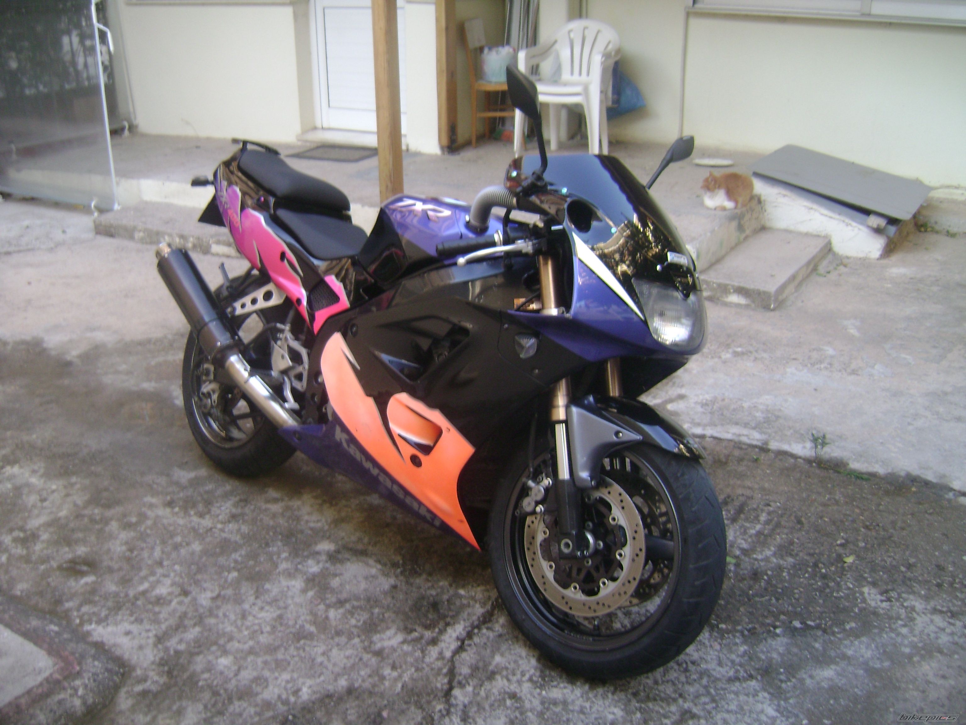 Photo 2331791