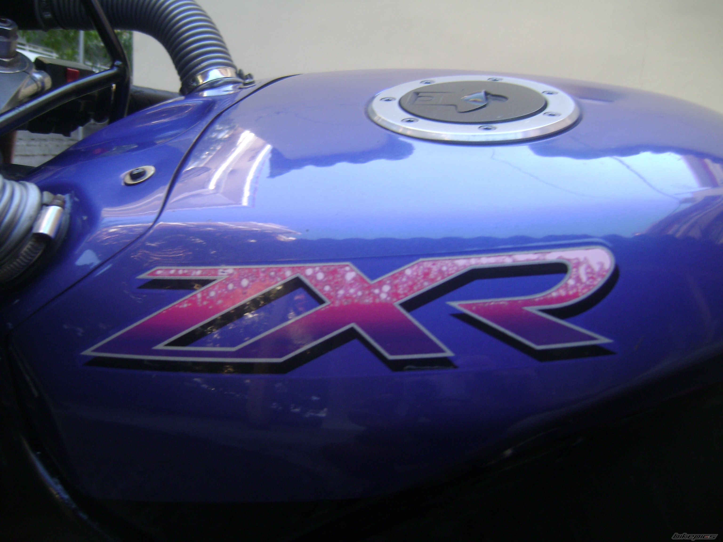 Photo 2331798