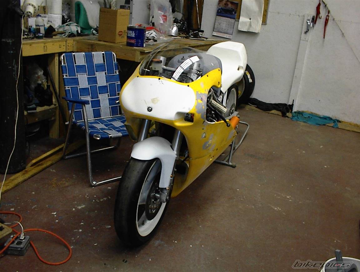 Bike Photo 233180