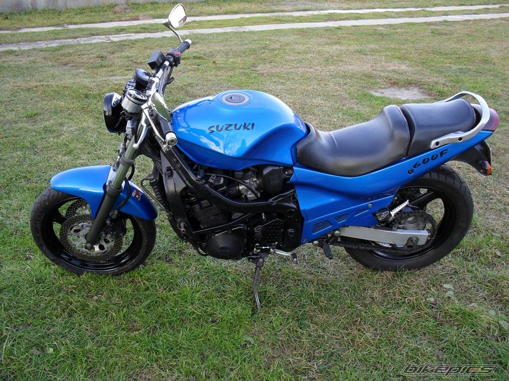 Photo 2331810
