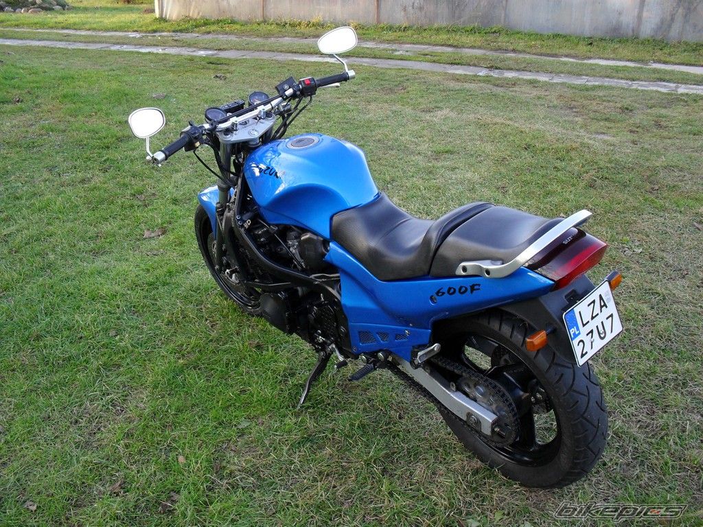 Photo 2331811