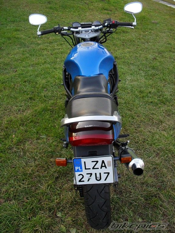 Photo 2331813