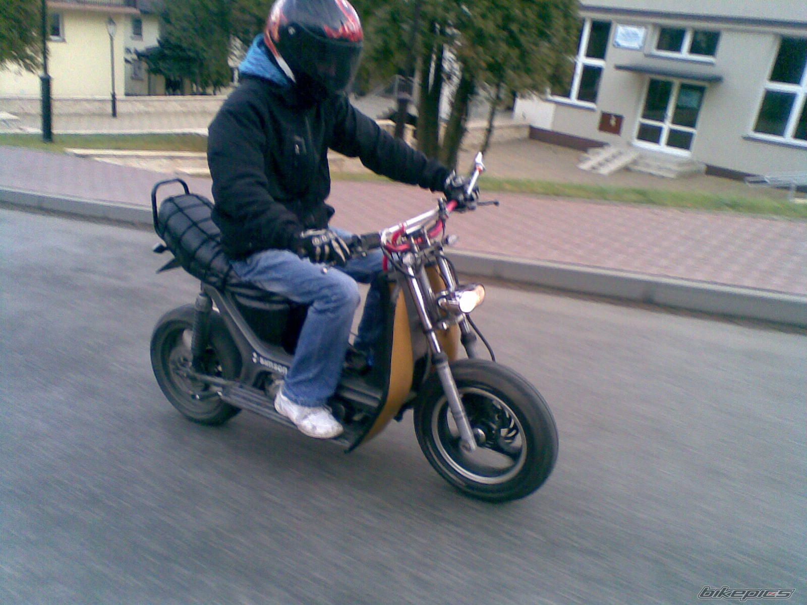 Photo 2331814