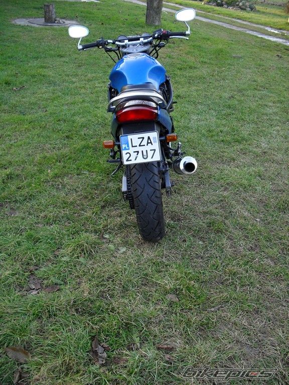 Photo 2331815