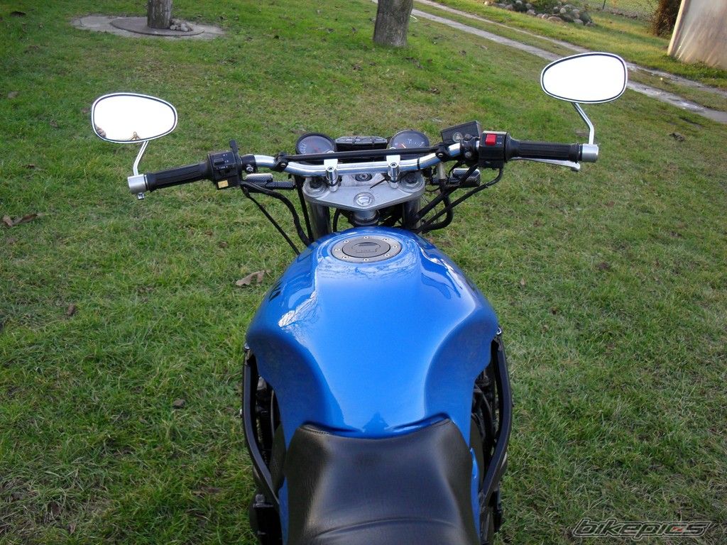 Bike Photo 2331819
