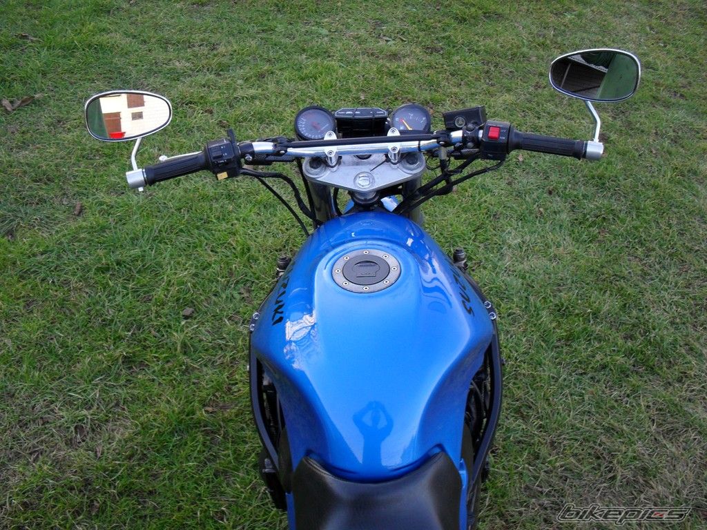 Photo 2331820