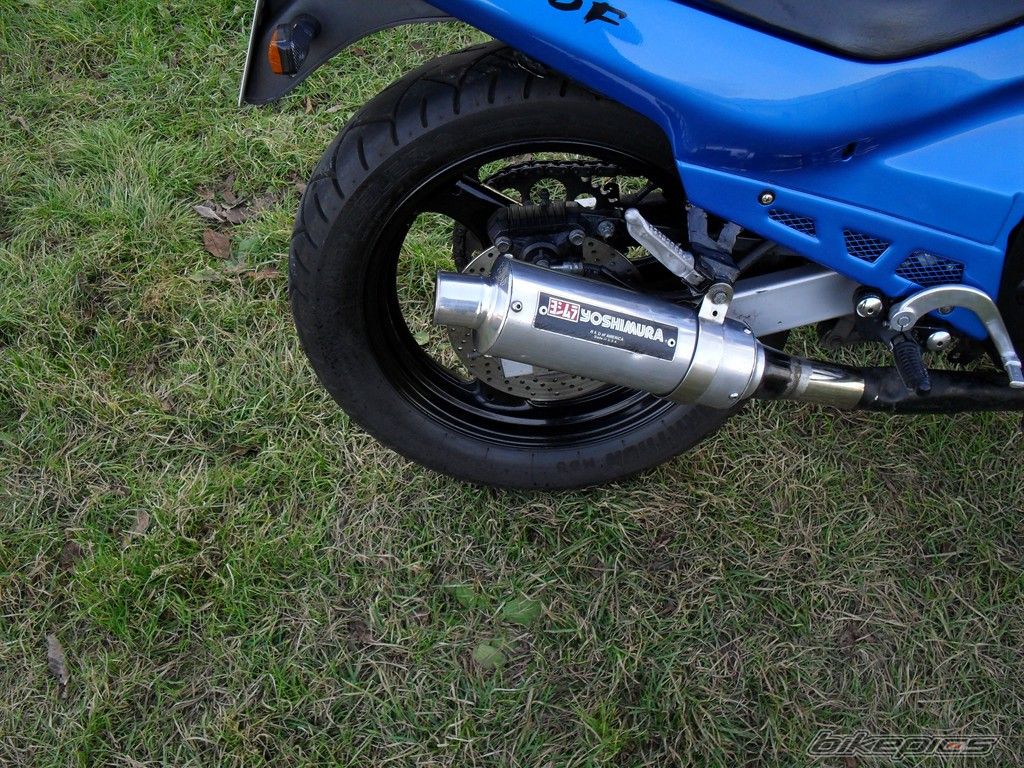 Bike Photo 2331822