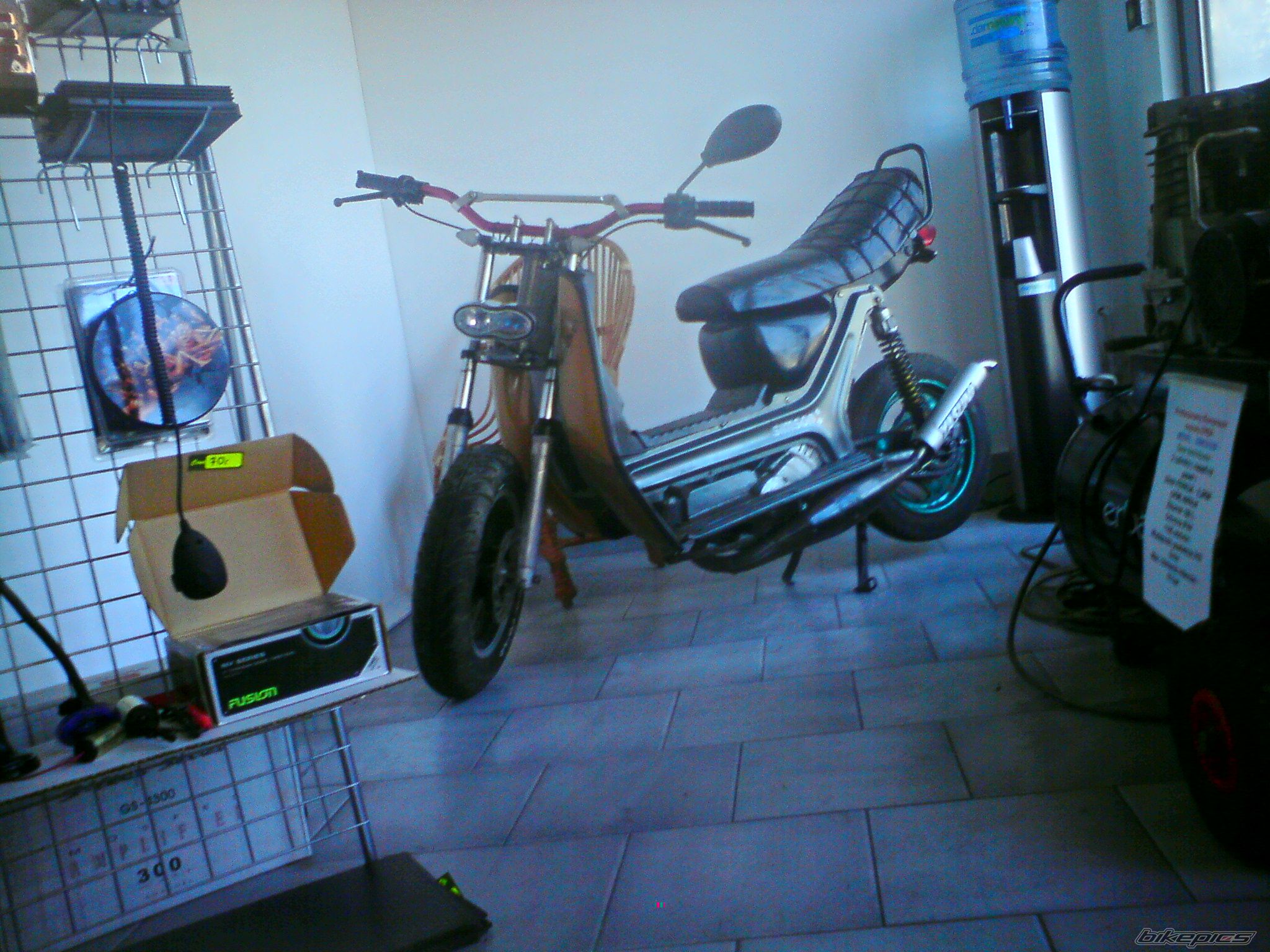 Photo 2331823