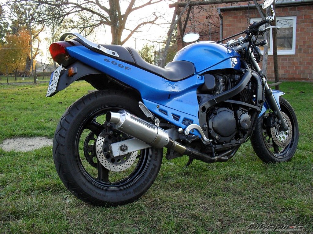 Bike Photo 2331828