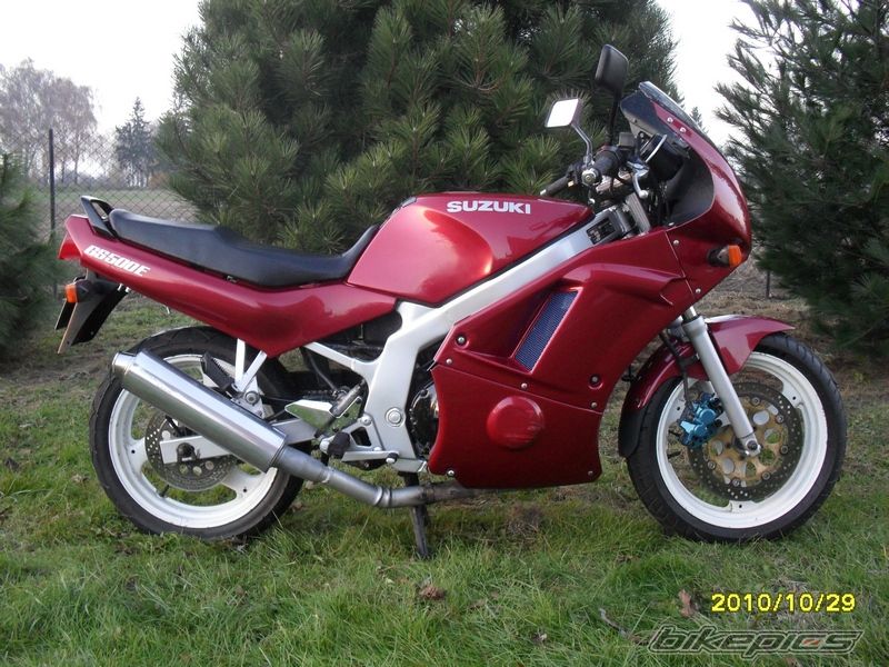 Photo 2331829