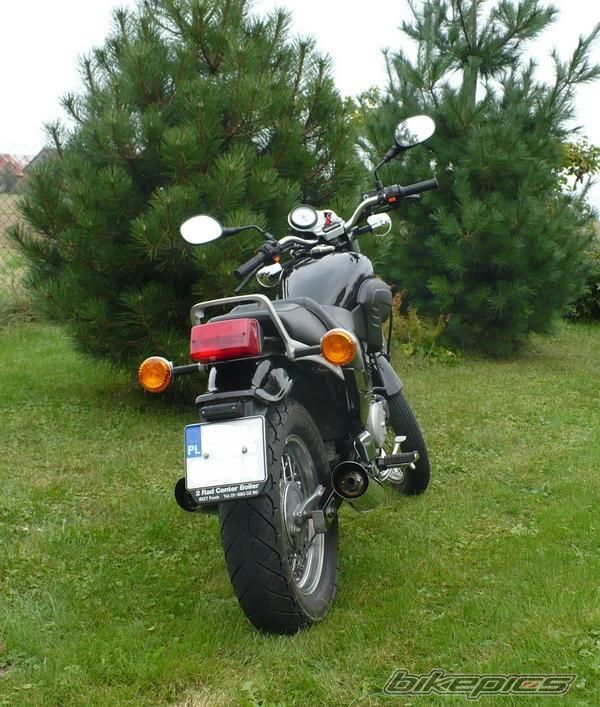 Bike Photo 2331830
