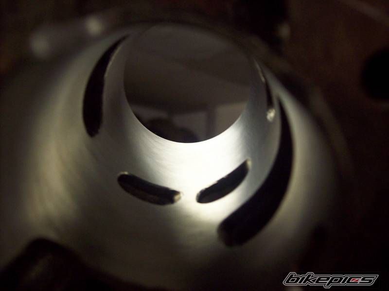 Photo 2331831
