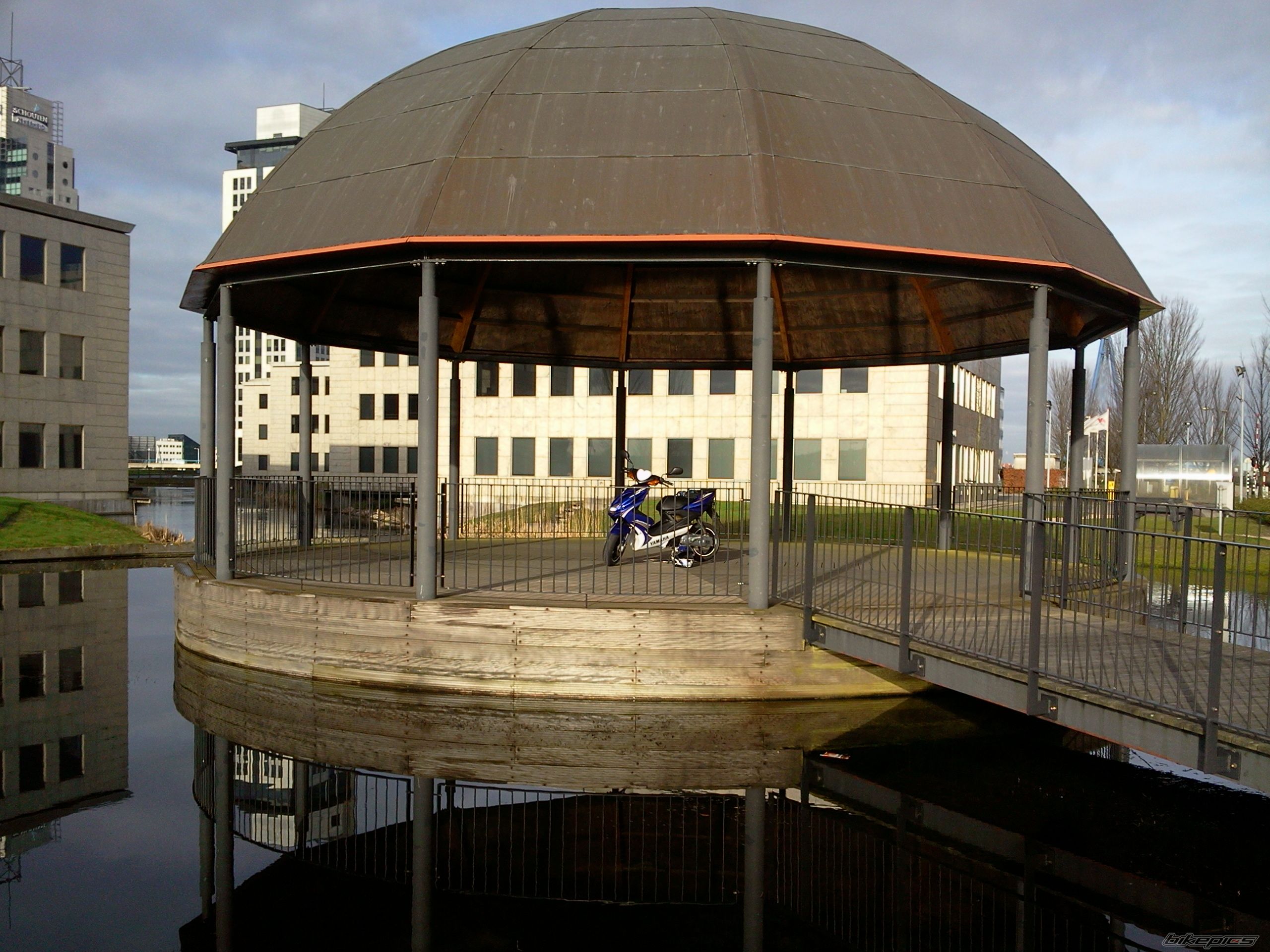 Photo 2331832