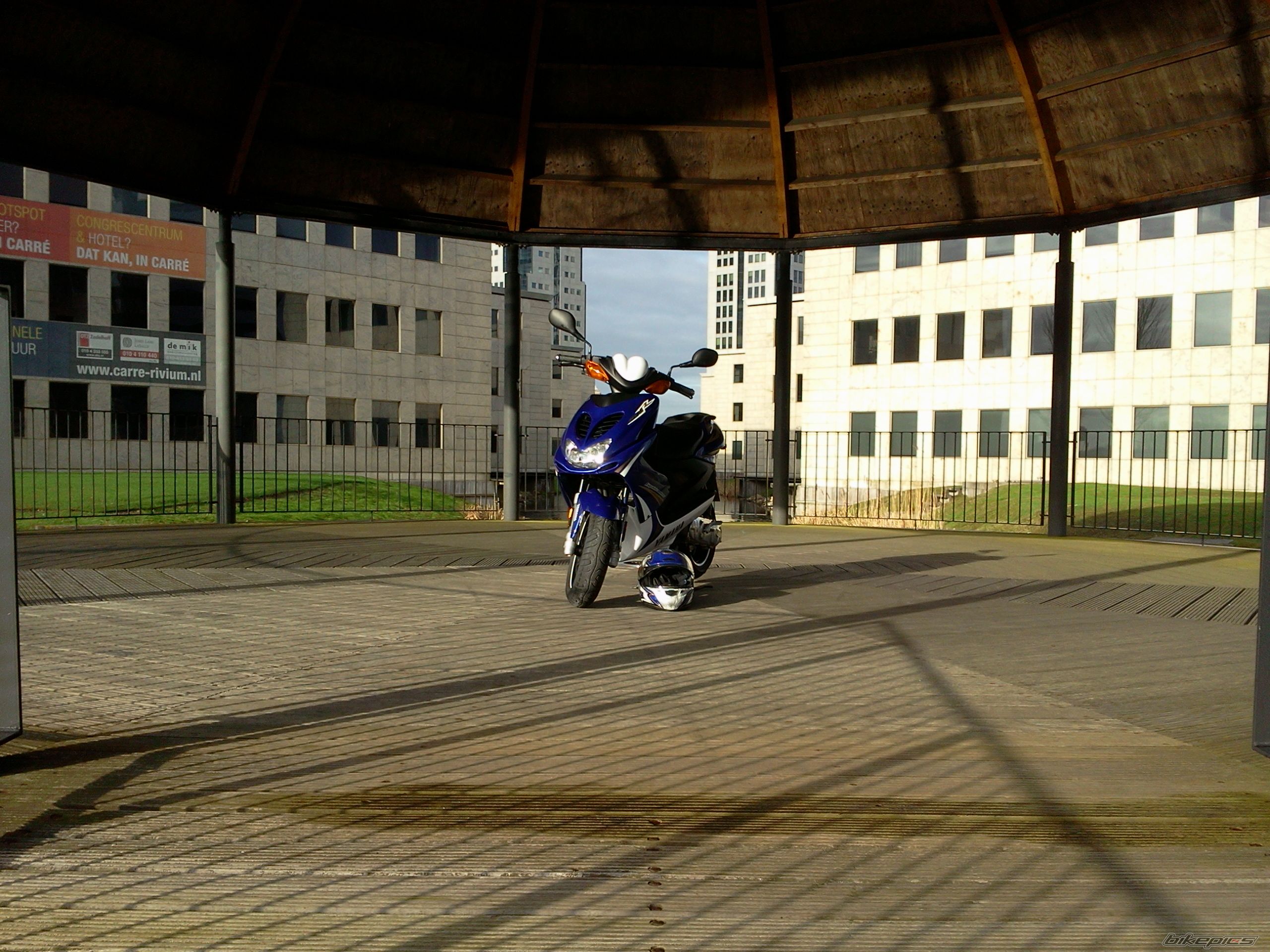 Photo 2331834