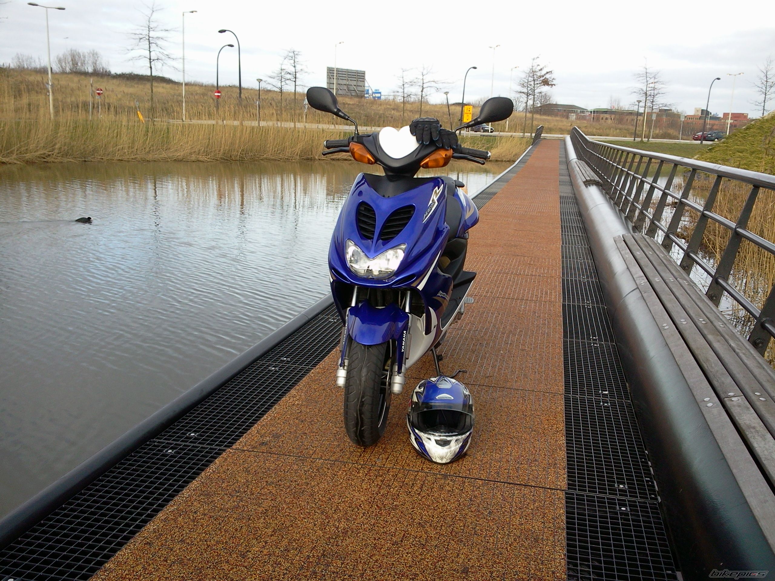 Photo 2331835