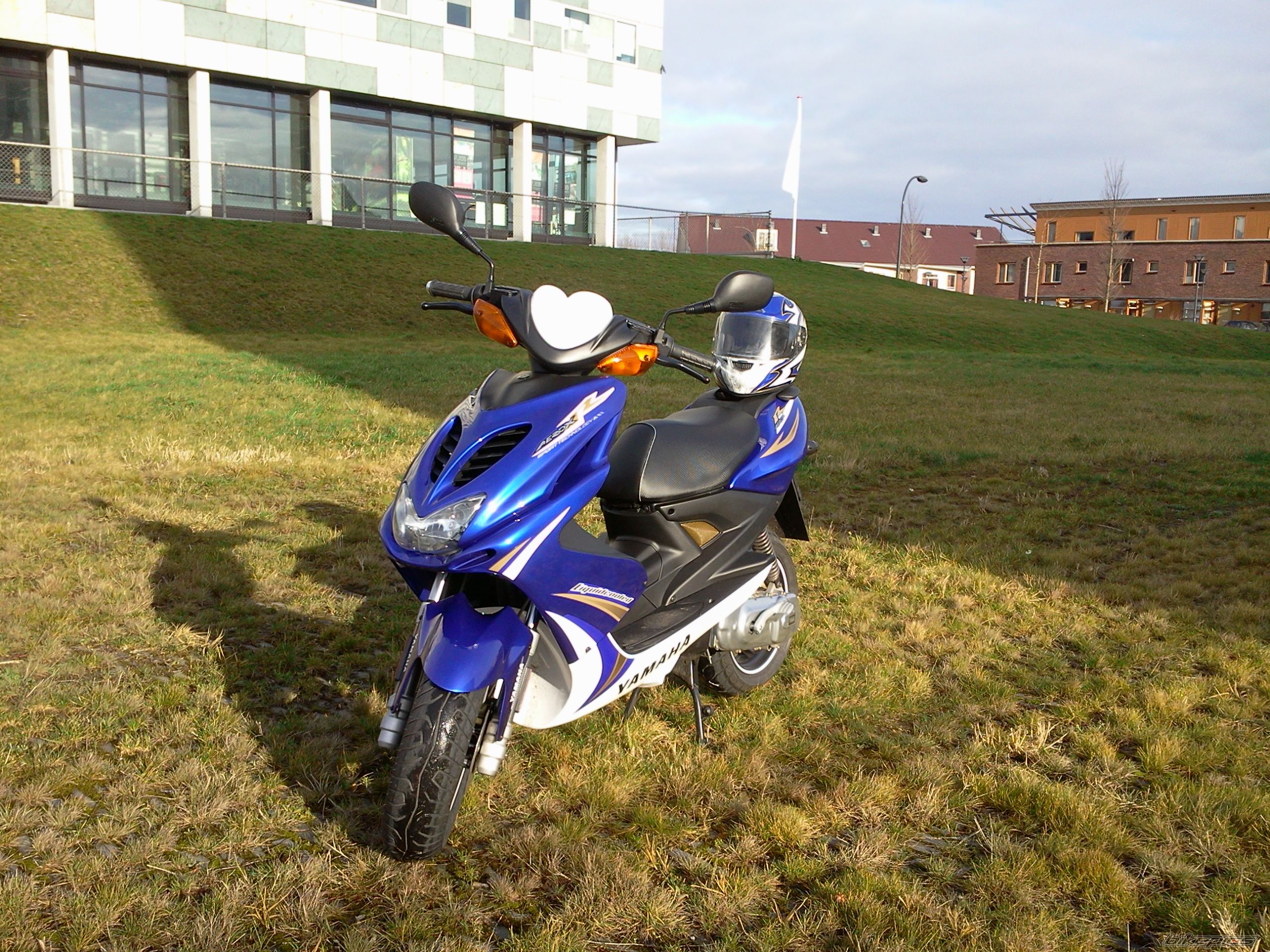 Photo 2331850