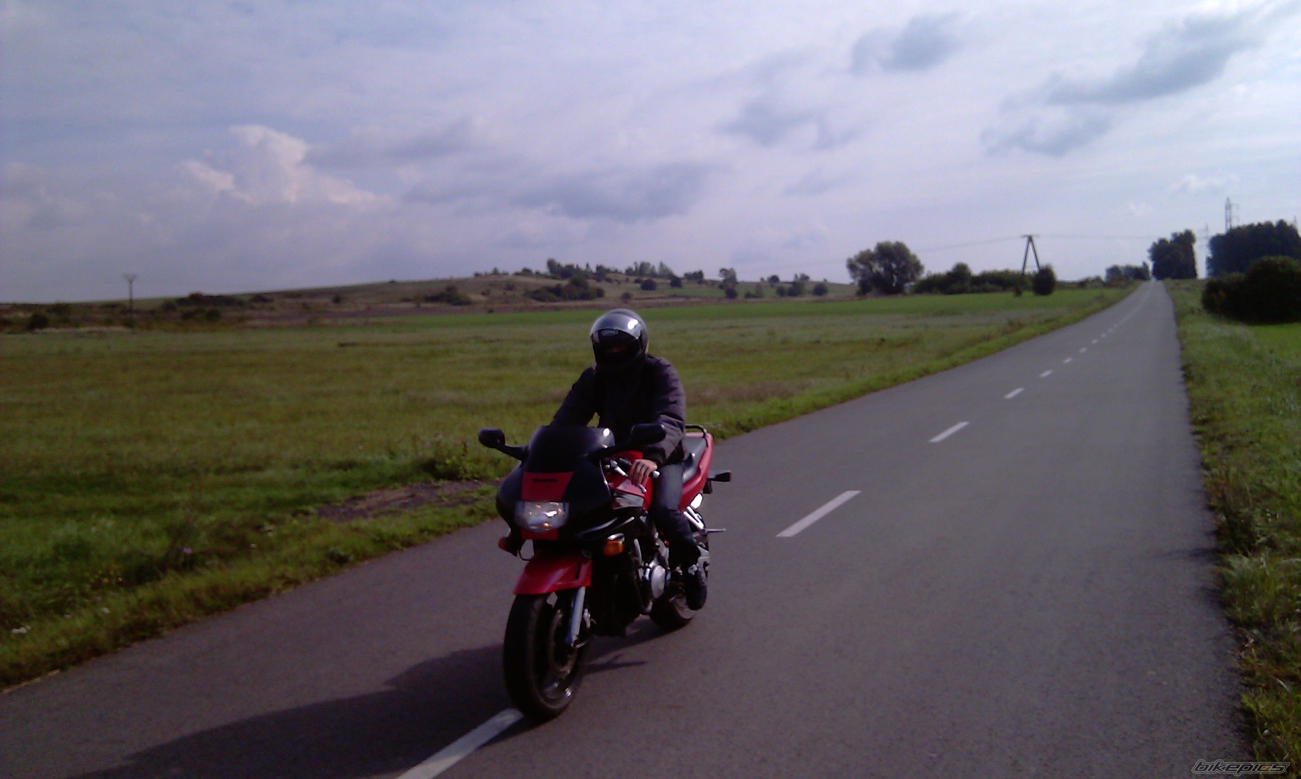 Photo 2331853